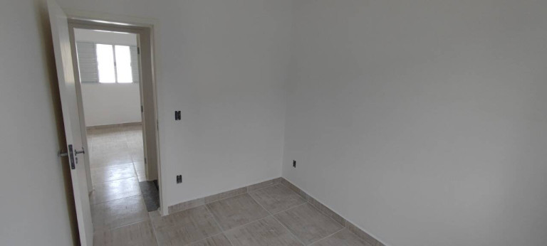 Imagem Sobrado com 2 Quartos à Venda, 64 m² em Vila Reis - São Paulo Imagem Sobrado com 2 Quartos à Venda, 64 m² em Vila Reis - São Paulo