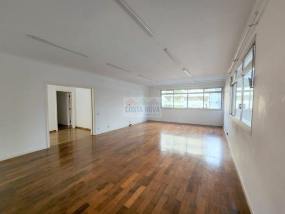 Imagem Apartamento com 3 Quartos à Venda, 294 m² em Jardim Paulista - São Paulo Imagem Apartamento com 3 Quartos à Venda, 294 m² em Jardim Paulista - São Paulo