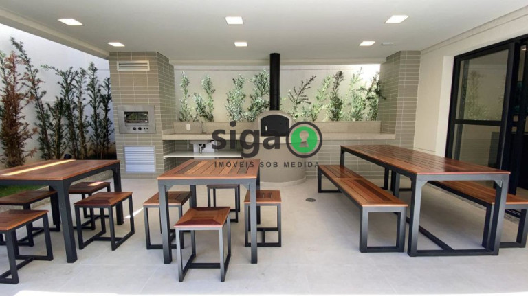 Imagem Apartamento com 2 Quartos à Venda, 95 m² em Saúde - São Paulo Imagem Apartamento com 2 Quartos à Venda, 95 m² em Saúde - São Paulo