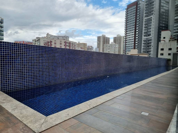 Imagem Apartamento com 3 Quartos à Venda, 141 m² em Guilhermina - Praia Grande