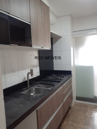 Imagem Apartamento com 3 Quartos à Venda, 95 m² em Jardim Arpoador - São Paulo