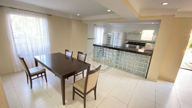 Imagem Apartamento com 3 Quartos à Venda, 78 m² em Planalto - São Bernardo Do Campo