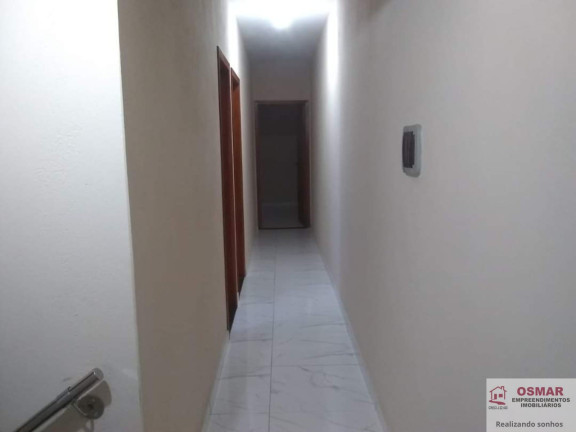 Imagem Casa com 3 Quartos à Venda, 122 m² em Parque Rosa E Silva - Sumaré Imagem Casa com 3 Quartos à Venda, 122 m² em Parque Rosa E Silva - Sumaré