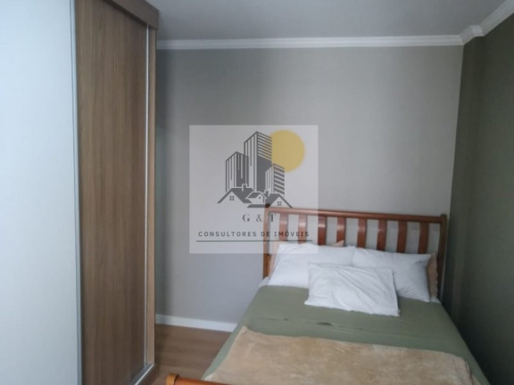 Imagem Apartamento com 2 Quartos à Venda, 55 m² em Rio Pequeno - São Paulo Imagem Apartamento com 2 Quartos à Venda, 55 m² em Rio Pequeno - São Paulo