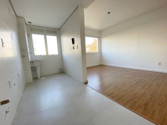 Imagem Apartamento com 2 Quartos à Venda, 65 m² em Higienópolis - Porto Alegre Imagem Apartamento com 2 Quartos à Venda, 65 m² em Higienópolis - Porto Alegre