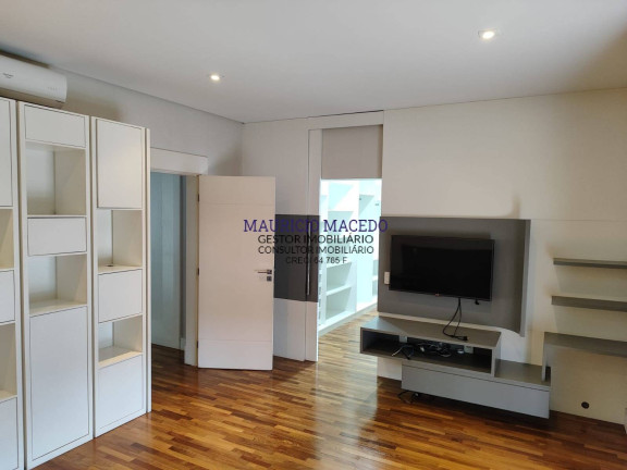 Imagem Casa com 4 Quartos à Venda, 450 m² em Alphaville Conde - Barueri Imagem Casa com 4 Quartos à Venda, 450 m² em Alphaville Conde - Barueri