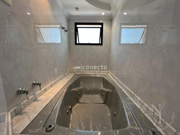 Imagem Apartamento com 3 Quartos à Venda, 117 m² em Vila Gomes Cardim - São Paulo Imagem Apartamento com 3 Quartos à Venda, 117 m² em Vila Gomes Cardim - São Paulo