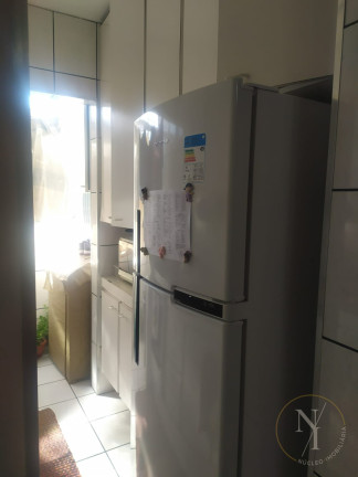 Imagem Apartamento com 2 Quartos à Venda, 53 m² em Centro - Guarulhos Imagem Apartamento com 2 Quartos à Venda, 53 m² em Centro - Guarulhos