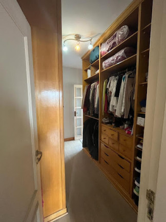 Imagem Apartamento com 2 Quartos à Venda ou Locação, 92 m² em Ponta Da Praia - Santos