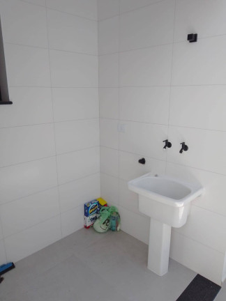 Imagem Casa com 2 Quartos à Venda, 150 m² em Estancia Flora Rica - Peruíbe Imagem Casa com 2 Quartos à Venda, 150 m² em Estancia Flora Rica - Peruíbe