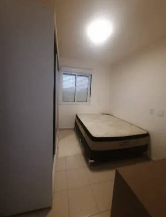 Imagem Apartamento com 2 Quartos à Venda, 610.000 m² em São Paulo - Jundiaí
