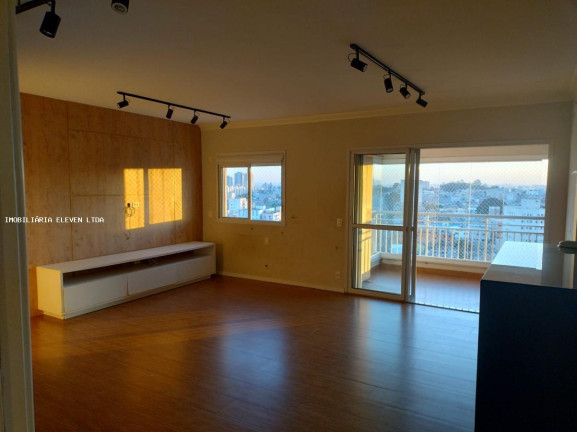 Imagem Apartamento com 2 Quartos para Alugar, 94 m² em Jardim Santa Mena - Guarulhos