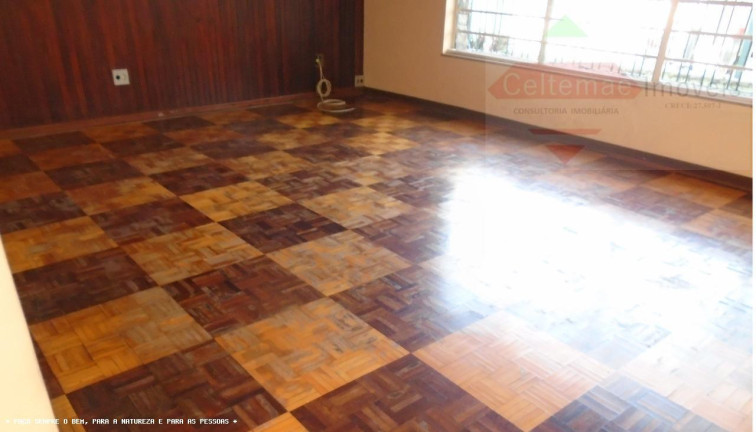 Imagem Casa com 3 Quartos à Venda, 150 m² em Loteamento Lanfranchi - Taubaté Imagem Casa com 3 Quartos à Venda, 150 m² em Loteamento Lanfranchi - Taubaté