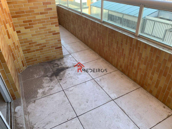 Imagem Apartamento com 2 Quartos à Venda, 75 m² em Ocian - Praia Grande Imagem Apartamento com 2 Quartos à Venda, 75 m² em Ocian - Praia Grande