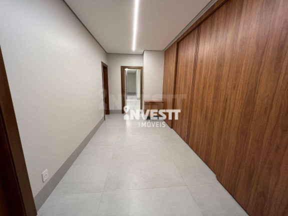 Imagem Casa com 4 Quartos à Venda, 590 m² em Jardins Munique - Goiânia Imagem Casa com 4 Quartos à Venda, 590 m² em Jardins Munique - Goiânia