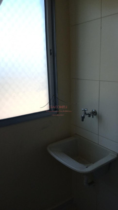 Imagem Apartamento com 2 Quartos à Venda, 40 m² em Jardim Santa Terezinha (zona Leste) - São Paulo Imagem Apartamento com 2 Quartos à Venda, 40 m² em Jardim Santa Terezinha (zona Leste) - São Paulo