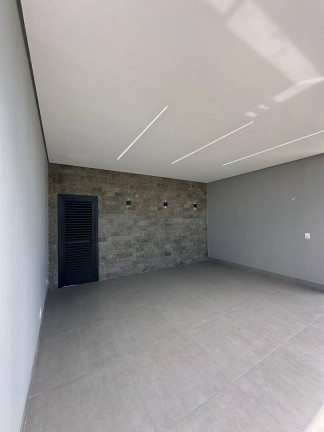 Imagem Apartamento com 3 Quartos à Venda, 250 m² em Condomínio Primor Das Torres - Cuiabá