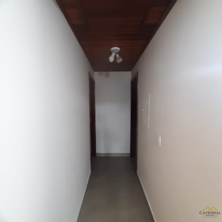 Imagem Imóvel com 3 Quartos à Venda, 130 m² em Medeiros - Jundiaí Imagem Imóvel com 3 Quartos à Venda, 130 m² em Medeiros - Jundiaí