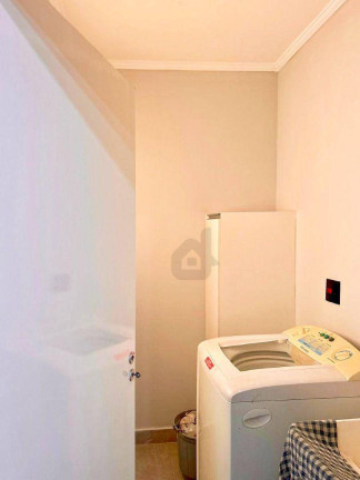Imagem Apartamento com 2 Quartos à Venda, 62 m² em Edifício San Marco - Sorocaba Imagem Apartamento com 2 Quartos à Venda, 62 m² em Edifício San Marco - Sorocaba