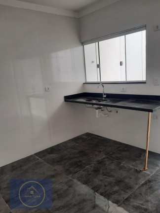 Imagem Casa com 3 Quartos à Venda, 114 m² em Vila Nova - São Paulo Imagem Casa com 3 Quartos à Venda, 114 m² em Vila Nova - São Paulo