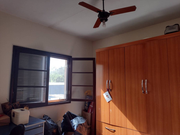 Imagem Casa com 2 Quartos à Venda, 1.000 m² em Monte Verde - Caieiras Imagem Casa com 2 Quartos à Venda, 1.000 m² em Monte Verde - Caieiras