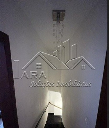 Imagem Casa de Condomínio com 2 Quartos para Alugar, em Parada Xv De Novembro - São Paulo Imagem Casa de Condomínio com 2 Quartos para Alugar, em Parada Xv De Novembro - São Paulo