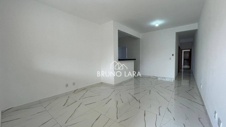 Imagem Casa com 3 Quartos à Venda, 150 m² em Industrial São Luiz - Contagem Imagem Casa com 3 Quartos à Venda, 150 m² em Industrial São Luiz - Contagem