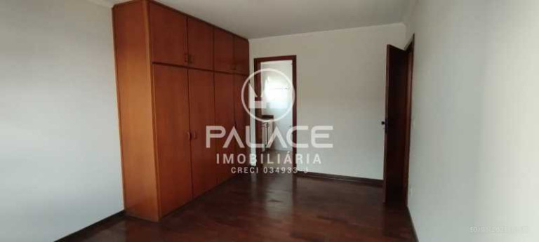 Imagem Apartamento com 2 Quartos para Alugar, 89 m² em Alto - Piracicaba Imagem Apartamento com 2 Quartos para Alugar, 89 m² em Alto - Piracicaba