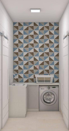 Imagem Casa com 4 Quartos à Venda, 305 m² em Condomínio Jardim Flamboyan - Bragança Paulista Imagem Casa com 4 Quartos à Venda, 305 m² em Condomínio Jardim Flamboyan - Bragança Paulista