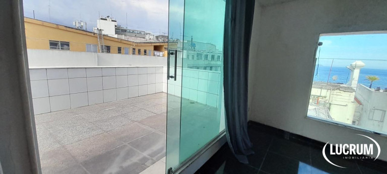 Imagem Cobertura com 6 Quartos à Venda, 400 m² em Copacabana - Rio De Janeiro