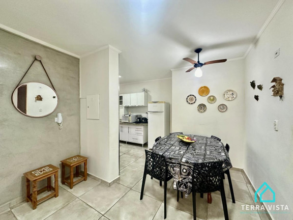 Imagem Apartamento com 2 Quartos à Venda, 85 m² Imagem Apartamento com 2 Quartos à Venda, 85 m²