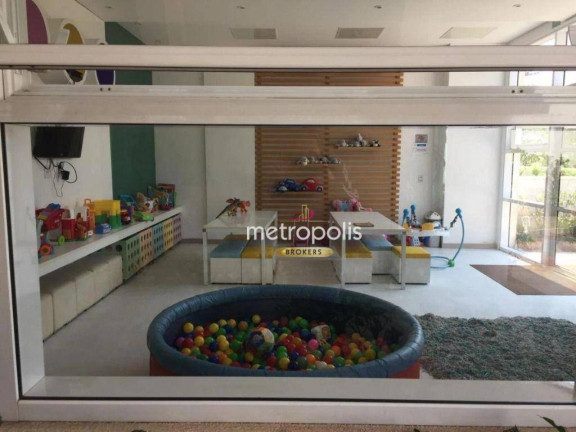 Imagem Apartamento com 3 Quartos à Venda, 127 m² em Ipiranga - São Paulo Imagem Apartamento com 3 Quartos à Venda, 127 m² em Ipiranga - São Paulo