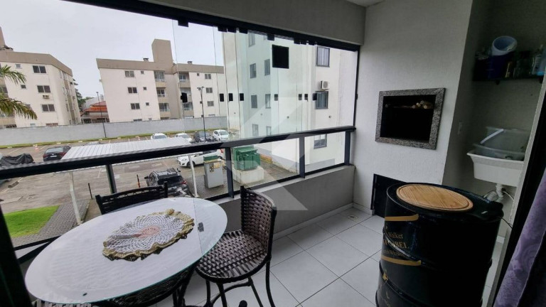 Imagem Apartamento com 2 Quartos à Venda, 58 m² em Murta - Itajaí Imagem Apartamento com 2 Quartos à Venda, 58 m² em Murta - Itajaí