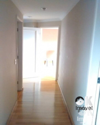 Imagem Apartamento com 3 Quartos à Venda, 138 m² em Vila Madalena - São Paulo Imagem Apartamento com 3 Quartos à Venda, 138 m² em Vila Madalena - São Paulo
