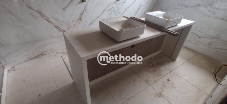 Imagem Casa com 3 Quartos à Venda, 313 m² em Betel - Paulínia Imagem Casa com 3 Quartos à Venda, 313 m² em Betel - Paulínia
