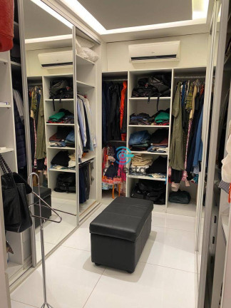Imagem Cobertura com 4 Quartos à Venda, 260 m² em Icaraí - Niterói Imagem Cobertura com 4 Quartos à Venda, 260 m² em Icaraí - Niterói