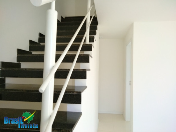 Imagem Apartamento com 3 Quartos à Venda, 100 m² em Orla Norte - Porto Seguro Imagem Apartamento com 3 Quartos à Venda, 100 m² em Orla Norte - Porto Seguro
