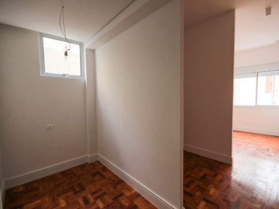 Imagem Imóvel com 4 Quartos à Venda, 382 m² em Jardim Paulista - São Paulo Imagem Imóvel com 4 Quartos à Venda, 382 m² em Jardim Paulista - São Paulo