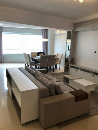 Imagem Apartamento com 3 Quartos à Venda, em Centro - Balneário Camboriú Imagem Apartamento com 3 Quartos à Venda, em Centro - Balneário Camboriú