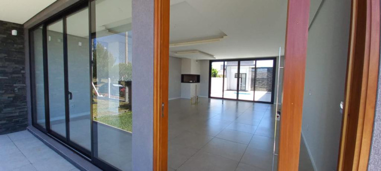Imagem Casa com 3 Quartos à Venda, 137 m² em Arroio Teixeira - Capao Da Canoa