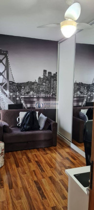 Imagem Casa de Condomínio com 3 Quartos à Venda, 134 m² em Vila Londrina - São Paulo Imagem Casa de Condomínio com 3 Quartos à Venda, 134 m² em Vila Londrina - São Paulo