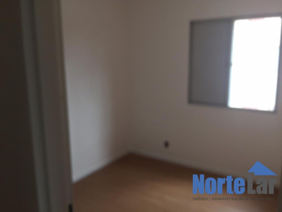Imagem Apartamento com 2 Quartos à Venda, 60 m² em Jardim íris - São Paulo