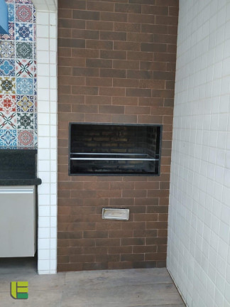Imagem Apartamento com 3 Quartos à Venda, 155 m² em Graças - Recife
