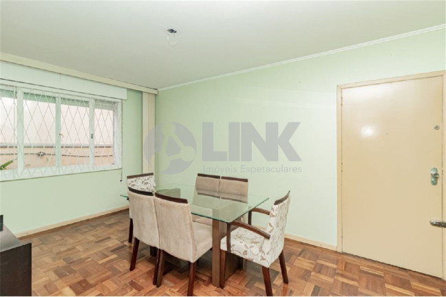 Imagem Apartamento com 2 Quartos à Venda, 78 m² em Petrópolis - Porto Alegre