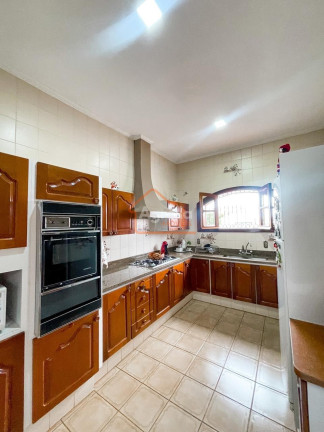 Imagem Casa com 3 Quartos à Venda, 263 m² em Jardim Bi-centenário - Mogi Mirim Imagem Casa com 3 Quartos à Venda, 263 m² em Jardim Bi-centenário - Mogi Mirim