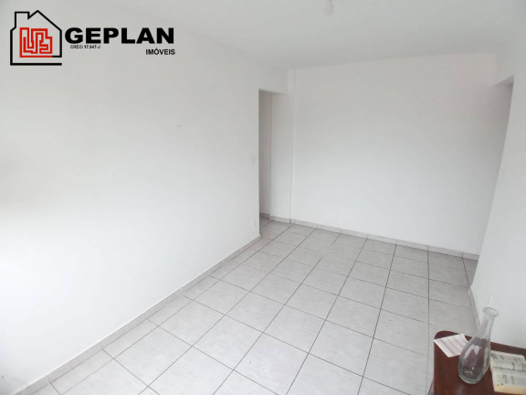 Imagem Apartamento com 2 Quartos à Venda, 70 m² em Vila Mariana - São Paulo Imagem Apartamento com 2 Quartos à Venda, 70 m² em Vila Mariana - São Paulo
