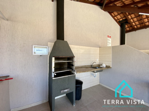 Imagem Apartamento com 2 Quartos à Venda, 65 m² em Itaguá - Ubatuba Imagem Apartamento com 2 Quartos à Venda, 65 m² em Itaguá - Ubatuba