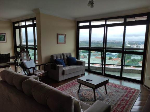 Imagem Apartamento com 3 Quartos à Venda, 125 m² em São Miguel Paulista - São Paulo Imagem Apartamento com 3 Quartos à Venda, 125 m² em São Miguel Paulista - São Paulo