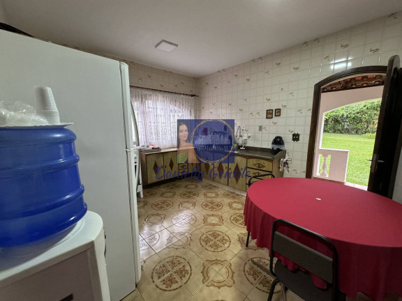 Imagem Casa com 3 Quartos à Venda, 300 m² em Ninho Verde 2 - Pardinho