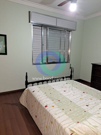 Imagem Apartamento com 3 Quartos à Venda, 180 m² em Boqueirão - Santos Imagem Apartamento com 3 Quartos à Venda, 180 m² em Boqueirão - Santos